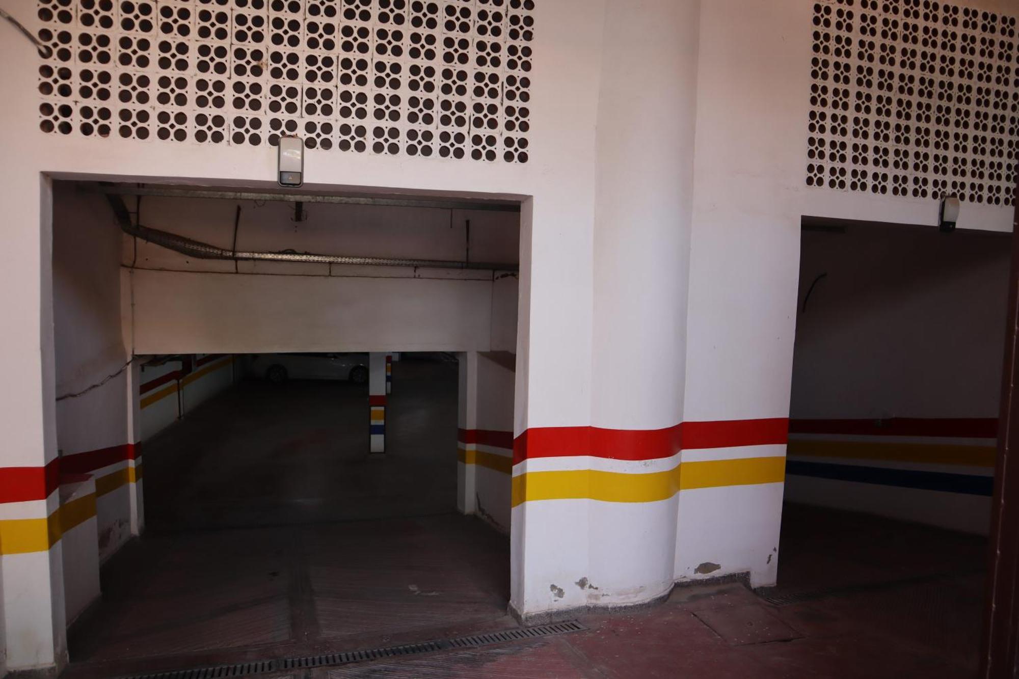 Appartement Calme, Gueliz Marrákes Kültér fotó